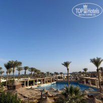 фото из отзыва ID 2745713