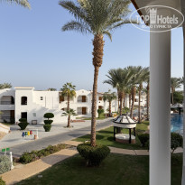 фото из отзыва ID 2745713