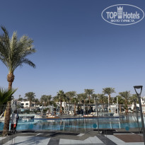 фото из отзыва ID 2745713