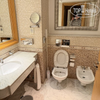 фото из отзыва ID 2745713