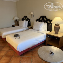 фото из отзыва ID 2745713