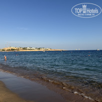 фото из отзыва ID 2745713