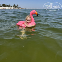 фото из отзыва ID 2745711