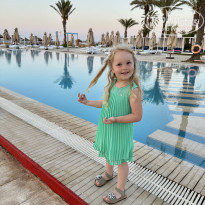 фото из отзыва ID 2745711