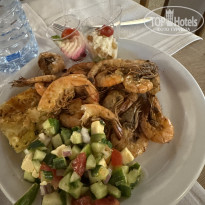 фото из отзыва ID 2745711