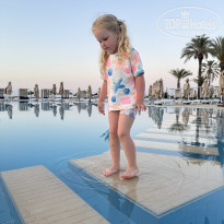 фото из отзыва ID 2745711