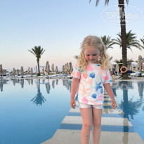 фото из отзыва ID 2745711