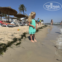 фото из отзыва ID 2745711