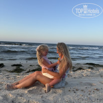 фото из отзыва ID 2745711