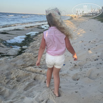 фото из отзыва ID 2745711