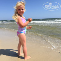 фото из отзыва ID 2745711