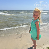 фото из отзыва ID 2745711