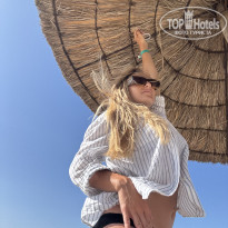 фото из отзыва ID 2745711