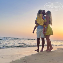 фото из отзыва ID 2745711