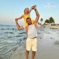 фото из отзыва ID 2745711