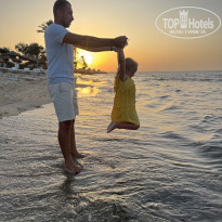 фото из отзыва ID 2745711