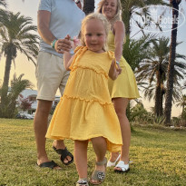 фото из отзыва ID 2745711