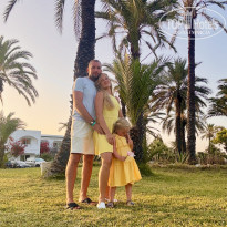 фото из отзыва ID 2745711