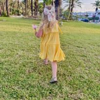 фото из отзыва ID 2745711