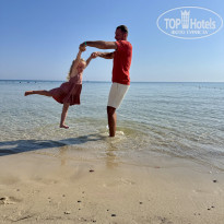 фото из отзыва ID 2745711