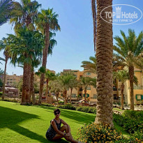 фото из отзыва ID 2745714