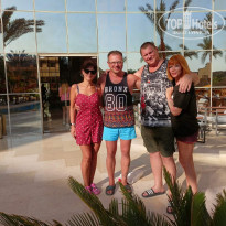 фото из отзыва ID 2745714