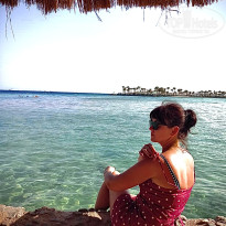 фото из отзыва ID 2745714