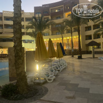 фото из отзыва ID 2745714