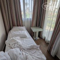 фото из отзыва ID 2745705