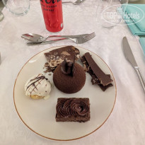 фото из отзыва ID 2745705