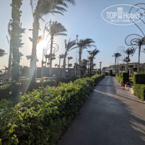 фото из отзыва ID 2745705