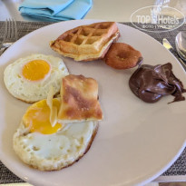 фото из отзыва ID 2745705