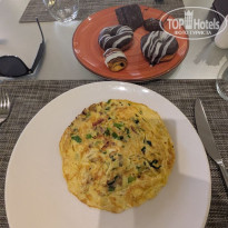 фото из отзыва ID 2745705