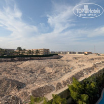 фото из отзыва ID 2745705