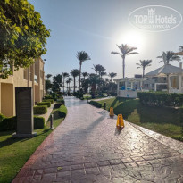 фото из отзыва ID 2745705