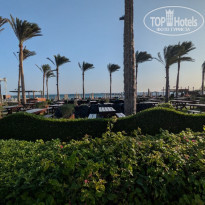 фото из отзыва ID 2745705