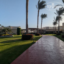 фото из отзыва ID 2745705