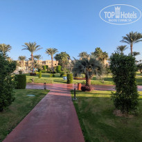 фото из отзыва ID 2745705