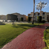 фото из отзыва ID 2745705