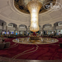 фото из отзыва ID 2745705