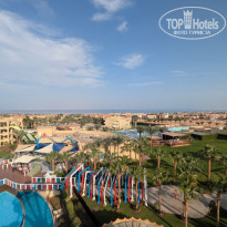 фото из отзыва ID 2745705