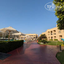 фото из отзыва ID 2745705