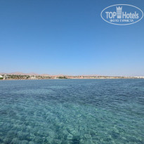 фото из отзыва ID 2745705