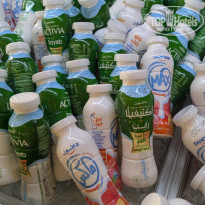 фото из отзыва ID 2745705