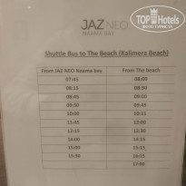 фото из отзыва ID 2745718