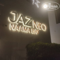 фото из отзыва ID 2745718