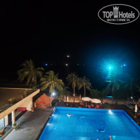 фото из отзыва ID 2745725