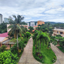 фото из отзыва ID 2745725