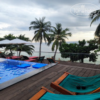 фото из отзыва ID 2745725