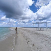 фото из отзыва ID 2745726